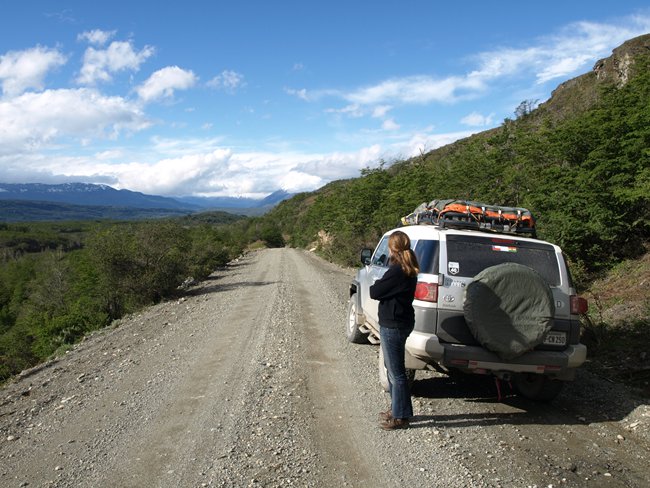 ../../Pictures/231209/041 Carretera Austral.JPG